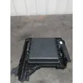 FREIGHTLINER CASCADIA 126 FUSE BOX thumbnail 2