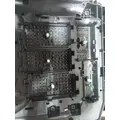FREIGHTLINER CASCADIA 126 FUSE BOX thumbnail 3