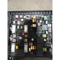 FREIGHTLINER CASCADIA 126 FUSE BOX thumbnail 4