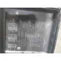 FREIGHTLINER CASCADIA 126 FUSE BOX thumbnail 5