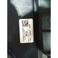 FREIGHTLINER CASCADIA 126 FUSE BOX thumbnail 6