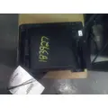 FREIGHTLINER CASCADIA 126 FUSE BOX thumbnail 1