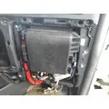 FREIGHTLINER CASCADIA 126 FUSE BOX thumbnail 1