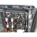 FREIGHTLINER CASCADIA 126 FUSE BOX thumbnail 2