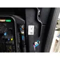 FREIGHTLINER CASCADIA 126 FUSE BOX thumbnail 3