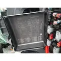 FREIGHTLINER CASCADIA 126 FUSE BOX thumbnail 4