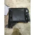 FREIGHTLINER CASCADIA 126 FUSE BOX thumbnail 5