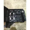 FREIGHTLINER CASCADIA 126 FUSE BOX thumbnail 6