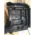 FREIGHTLINER CASCADIA 126 FUSE BOX thumbnail 8