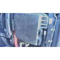 FREIGHTLINER CASCADIA 126 FUSE BOX thumbnail 1
