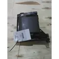FREIGHTLINER CASCADIA 126 FUSE BOX thumbnail 3