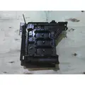 FREIGHTLINER CASCADIA 126 FUSE BOX thumbnail 6