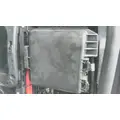 FREIGHTLINER CASCADIA 126 FUSE BOX thumbnail 1