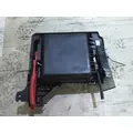FREIGHTLINER CASCADIA 126 FUSE BOX thumbnail 2