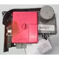 FREIGHTLINER CASCADIA 126 Fuse Panel thumbnail 1