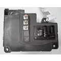 FREIGHTLINER CASCADIA 126 Fuse Panel thumbnail 2