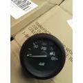 FREIGHTLINER CASCADIA 126 GAUGE AIR thumbnail 1