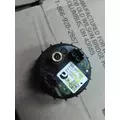 FREIGHTLINER CASCADIA 126 GAUGE AIR thumbnail 3