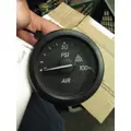 FREIGHTLINER CASCADIA 126 GAUGE AIR thumbnail 1