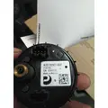 FREIGHTLINER CASCADIA 126 GAUGE AIR thumbnail 2