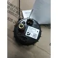 FREIGHTLINER CASCADIA 126 GAUGE AIR thumbnail 3