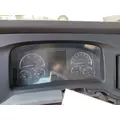 FREIGHTLINER CASCADIA 126 GAUGE CLUSTER thumbnail 1