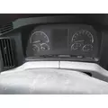 FREIGHTLINER CASCADIA 126 GAUGE CLUSTER thumbnail 1