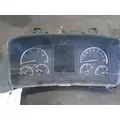 FREIGHTLINER CASCADIA 126 GAUGE CLUSTER thumbnail 2