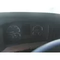 FREIGHTLINER CASCADIA 126 GAUGE CLUSTER thumbnail 1