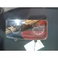 FREIGHTLINER CASCADIA 126 GAUGE CLUSTER thumbnail 2