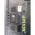 FREIGHTLINER CASCADIA 126 GAUGE CLUSTER thumbnail 2