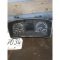 FREIGHTLINER CASCADIA 126 GAUGE CLUSTER thumbnail 1