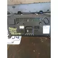 FREIGHTLINER CASCADIA 126 GAUGE CLUSTER thumbnail 4