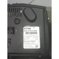 FREIGHTLINER CASCADIA 126 GAUGE CLUSTER thumbnail 2