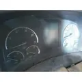 FREIGHTLINER CASCADIA 126 GAUGE CLUSTER thumbnail 1