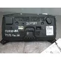 FREIGHTLINER CASCADIA 126 GAUGE CLUSTER thumbnail 3