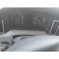 FREIGHTLINER CASCADIA 126 GAUGE CLUSTER thumbnail 1