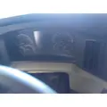 FREIGHTLINER CASCADIA 126 GAUGE CLUSTER thumbnail 1