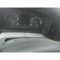 FREIGHTLINER CASCADIA 126 GAUGE CLUSTER thumbnail 1