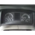 FREIGHTLINER CASCADIA 126 GAUGE CLUSTER thumbnail 1