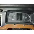 FREIGHTLINER CASCADIA 126 GAUGE CLUSTER thumbnail 1