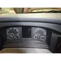 FREIGHTLINER CASCADIA 126 GAUGE CLUSTER thumbnail 1