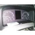 FREIGHTLINER CASCADIA 126 GAUGE CLUSTER thumbnail 1