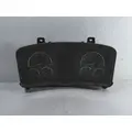 FREIGHTLINER CASCADIA 126 GAUGE CLUSTER thumbnail 2