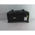 FREIGHTLINER CASCADIA 126 GAUGE CLUSTER thumbnail 3