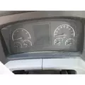 FREIGHTLINER CASCADIA 126 GAUGE CLUSTER thumbnail 1