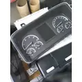 FREIGHTLINER CASCADIA 126 GAUGE CLUSTER thumbnail 3