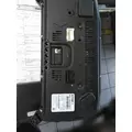 FREIGHTLINER CASCADIA 126 GAUGE CLUSTER thumbnail 5