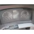 FREIGHTLINER CASCADIA 126 GAUGE CLUSTER thumbnail 1