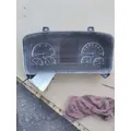 FREIGHTLINER CASCADIA 126 GAUGE CLUSTER thumbnail 3